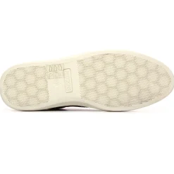 Tennis Redskins Skati Cognac Marine