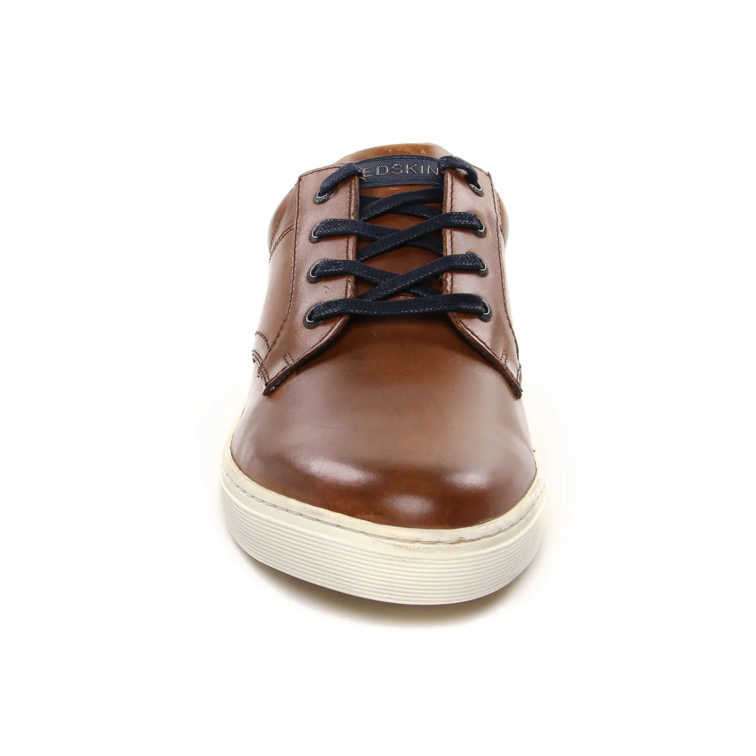 Tennis Redskins Skati Cognac Marine
