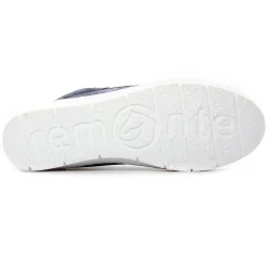 Tennis Remonte D5831-12 Adria Bleu