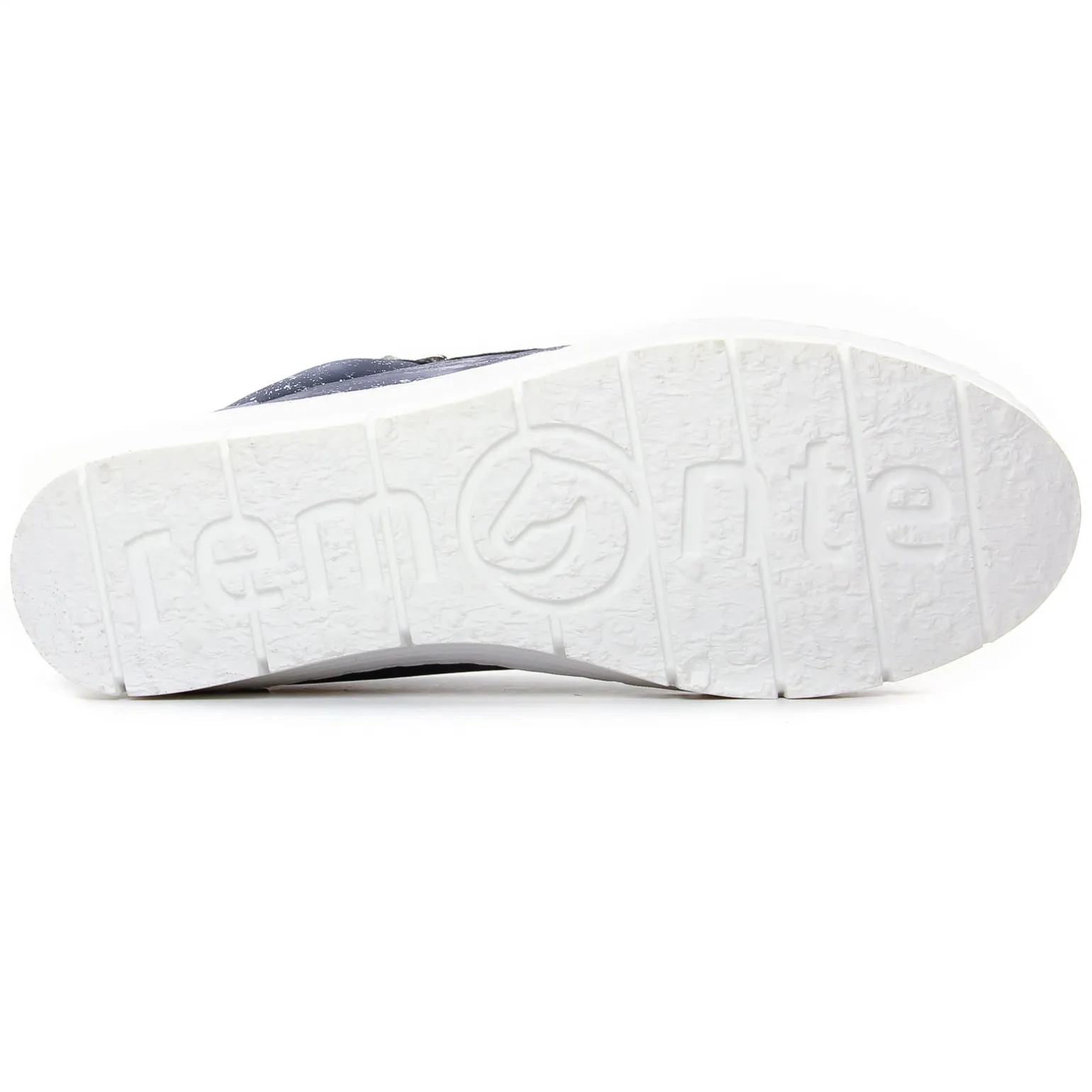 Tennis Remonte D5831-12 Adria Bleu