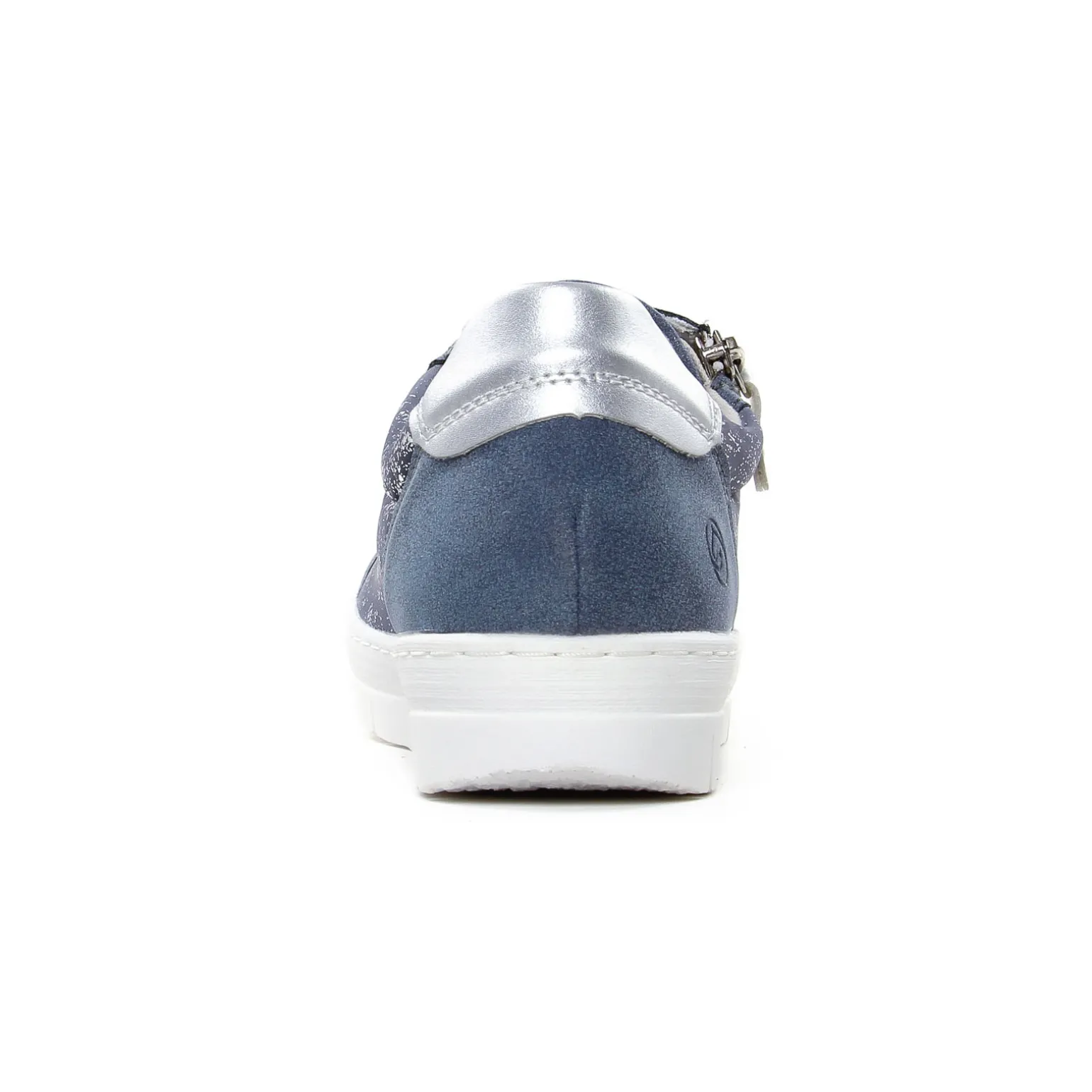 Tennis Remonte D5831-12 Adria Bleu