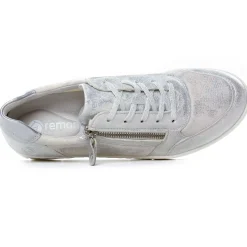 Tennis Remonte D5831-90 Ice Weiss