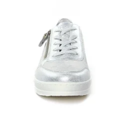 Tennis Remonte D5831-90 Ice Weiss