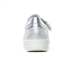 Tennis Remonte D5831-90 Ice Weiss