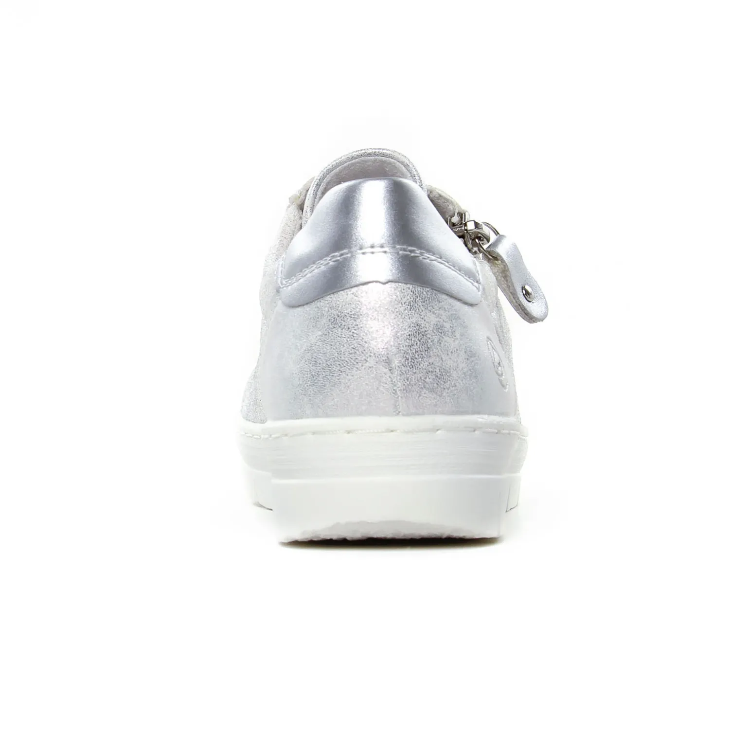 Tennis Remonte D5831-90 Ice Weiss