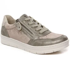 Tennis Remonte D5831-60 Perle Muschel