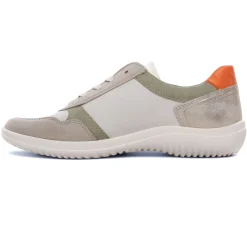 Tennis Remonte D1E06-80 Offwhite