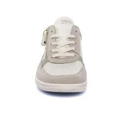 Tennis Remonte D1E06-80 Offwhite