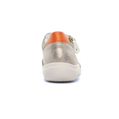 Tennis Remonte D1E06-80 Offwhite