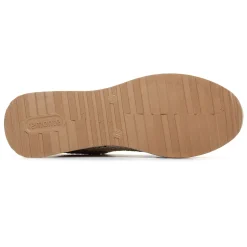 Tennis Remonte D1G04-60 Muschel Vanille