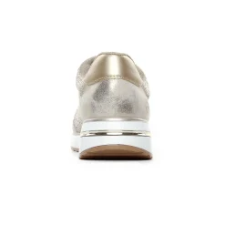 Tennis Remonte D1G04-60 Muschel Vanille