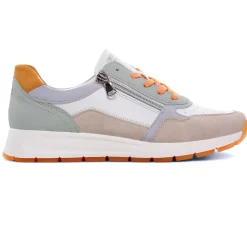 Tennis Remonte D2G00-80 Rose Weiss