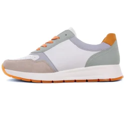 Tennis Remonte D2G00-80 Rose Weiss