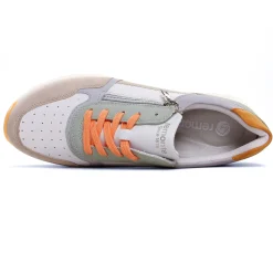 Tennis Remonte D2G00-80 Rose Weiss