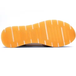 Tennis Remonte D2G00-80 Rose Weiss