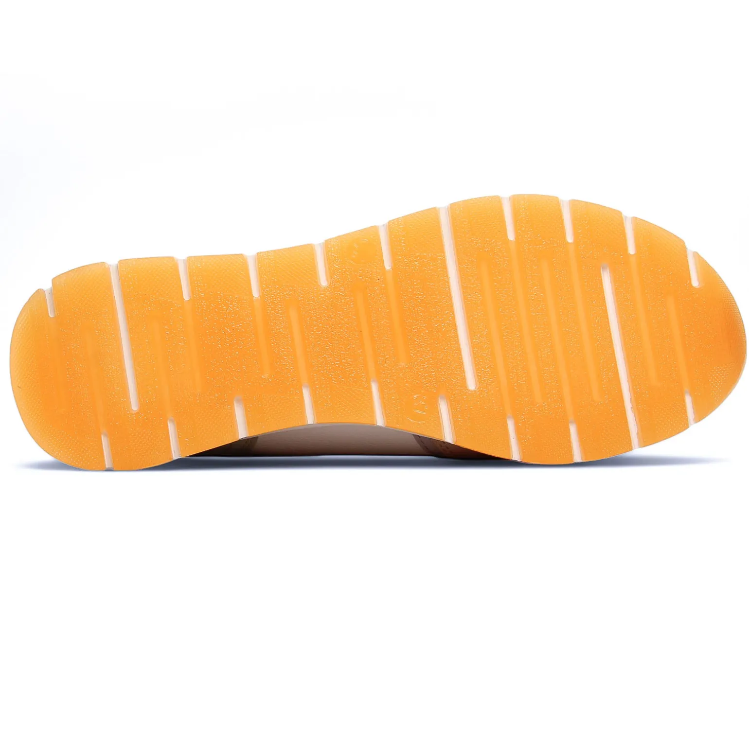 Tennis Remonte D2G00-80 Rose Weiss