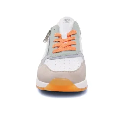 Tennis Remonte D2G00-80 Rose Weiss