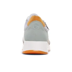 Tennis Remonte D2G00-80 Rose Weiss