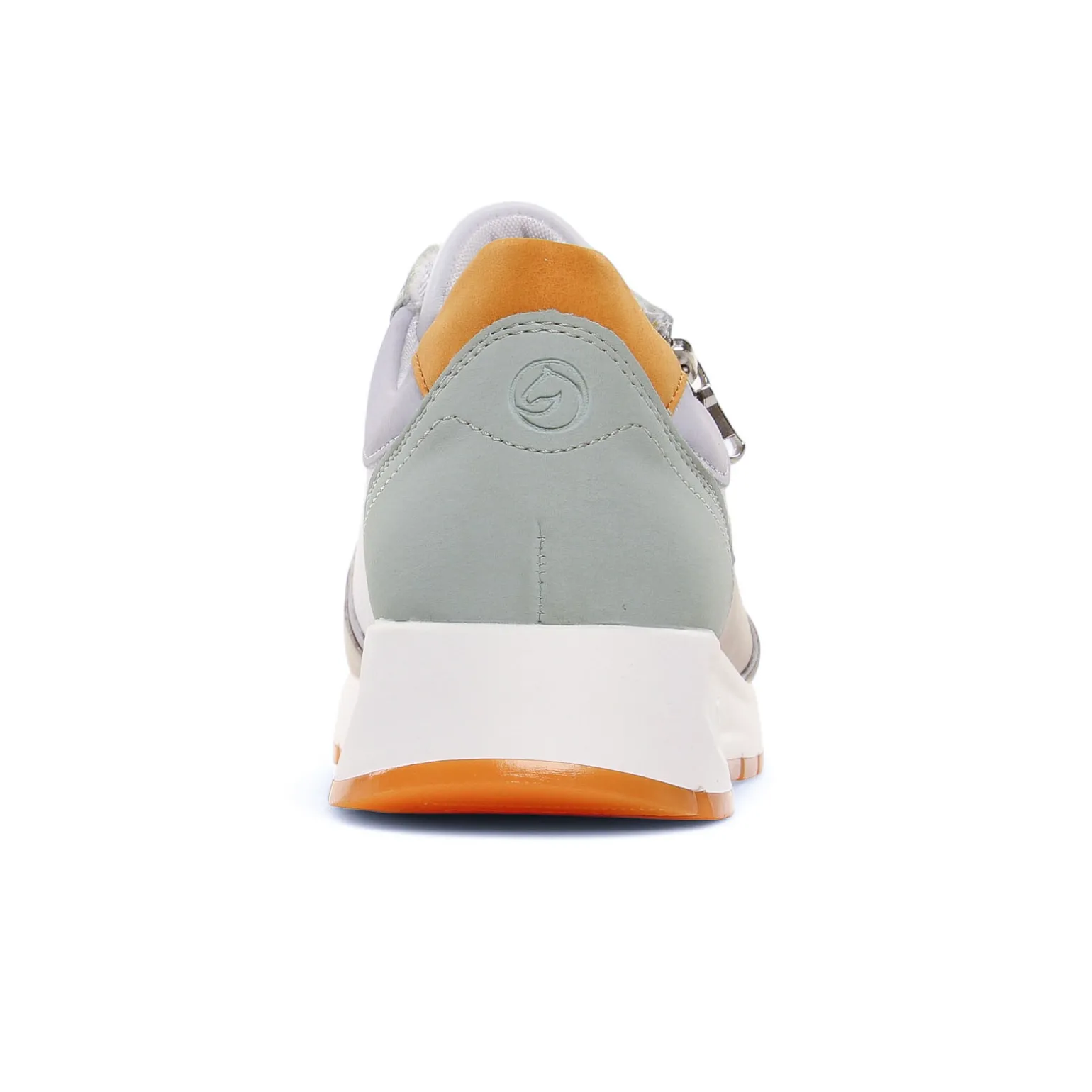 Tennis Remonte D2G00-80 Rose Weiss