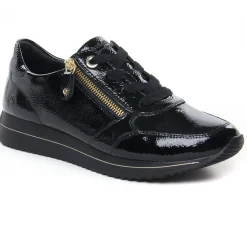 Tennis Remonte D0H11-00 Noir
