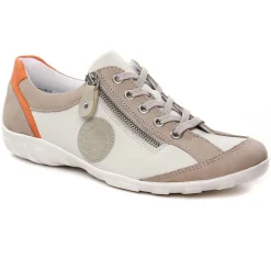 Tennis Remonte R3408-80 Cliff White
