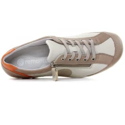 Tennis Remonte R3408-80 Cliff White