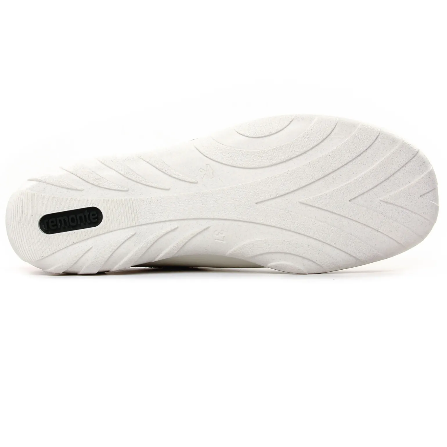 Tennis Remonte R3408-80 Cliff White