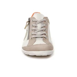 Tennis Remonte R3408-80 Cliff White