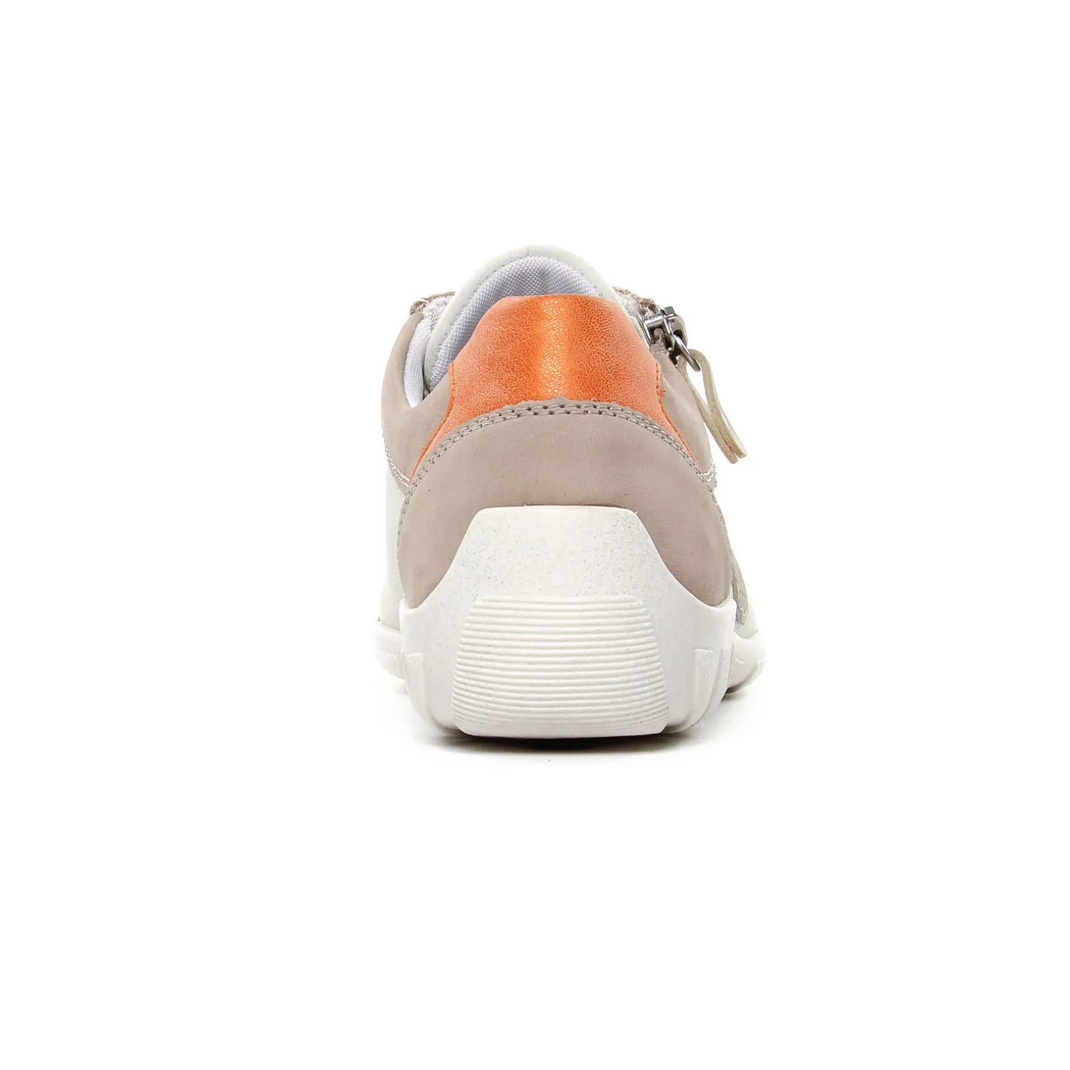 Tennis Remonte R3408-80 Cliff White