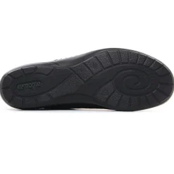 Tennis Remonte R7637-03 Noir