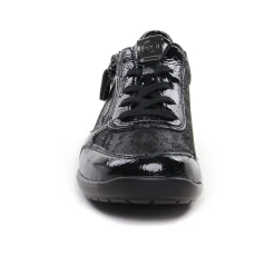 Tennis Remonte R7637-03 Noir