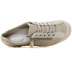 Tennis Remonte R3408-60 Perle Muschel