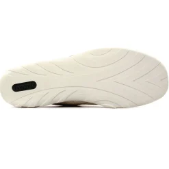Tennis Remonte R3408-60 Perle Muschel