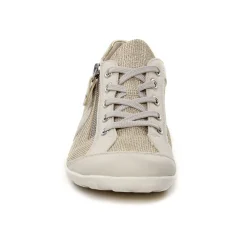 Tennis Remonte R3408-60 Perle Muschel