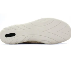 Tennis Remonte R3408-91 Perle Muschel