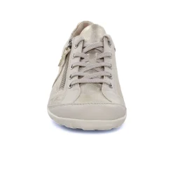 Tennis Remonte R3408-91 Perle Muschel