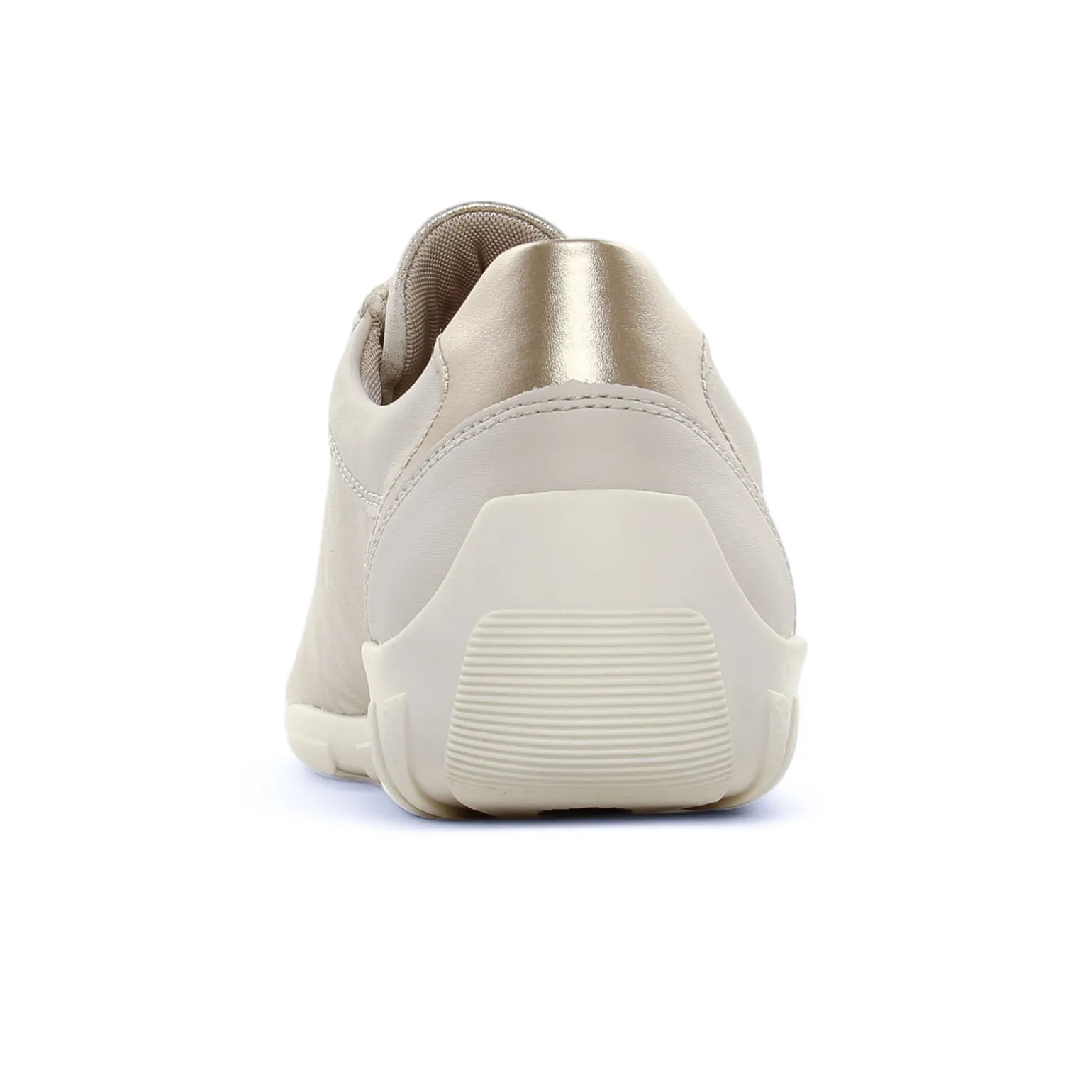 Tennis Remonte R3408-91 Perle Muschel