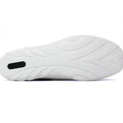 Tennis Remonte R3410-81 Weiss