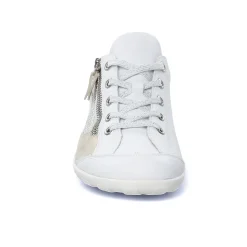 Tennis Remonte R3410-81 Weiss