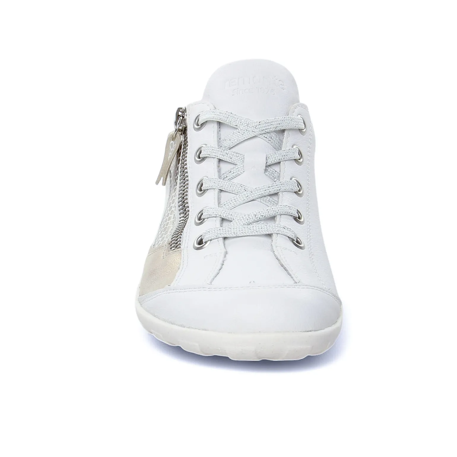 Tennis Remonte R3410-81 Weiss