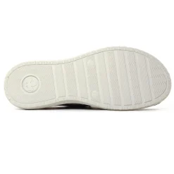 Tennis Rieker 50900-90 Jeans Ciel