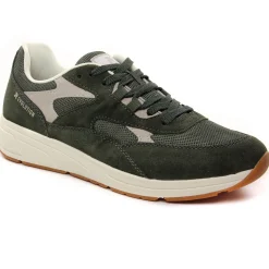 Tennis Rieker 07000-54 Kaki