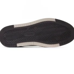 Tennis Rieker 17502-25 Nougat