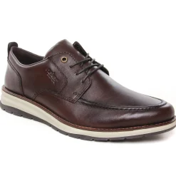 Tennis Rieker 14704-25 Nougat