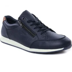 Tennis Rieker 11903-14 Ozean