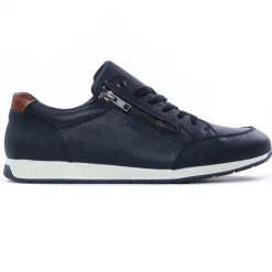 Tennis Rieker 11903-14 Ozean