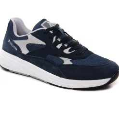 Tennis Rieker 07000-14 Pacifik