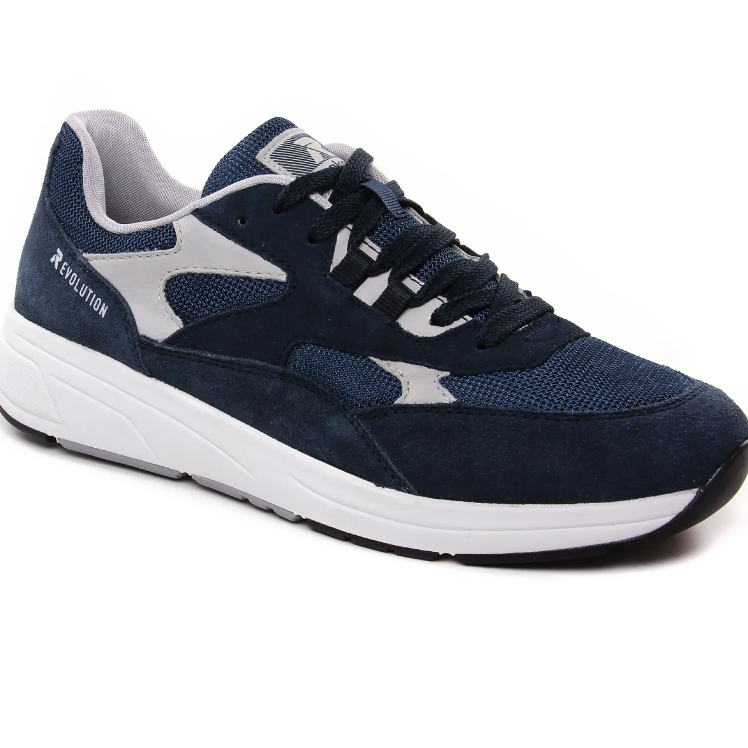 Tennis Rieker 07000-14 Pacifik