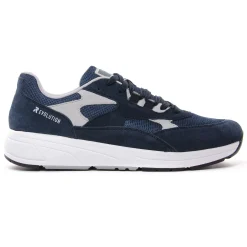 Tennis Rieker 07000-14 Pacifik