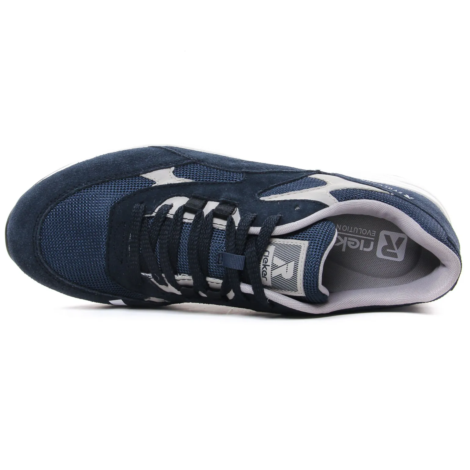 Tennis Rieker 07000-14 Pacifik